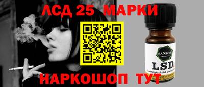 Альфа ПВП Обь