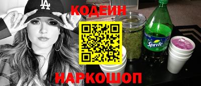 Альфа ПВП Обь