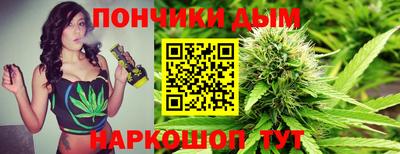 Альфа ПВП Обь