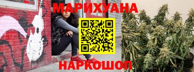 дмт Нягань
