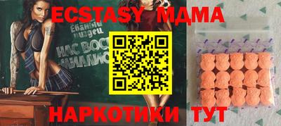 Альфа ПВП Обь