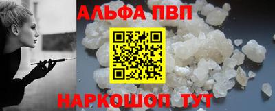 дмт Нягань