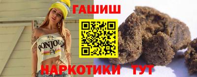 дмт Нягань