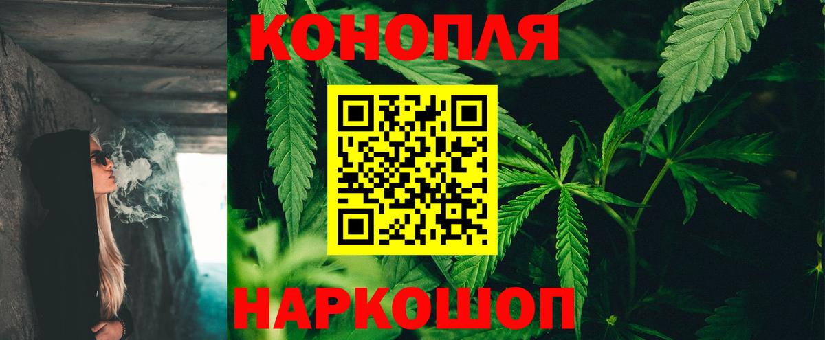 Бошки марихуана ГИДРОПОН Псков